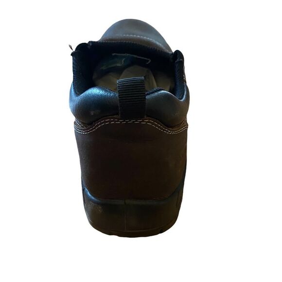 Men’s Avenger Foreman Slip On Safety Work Shoes Sz 10 NIB main image 10